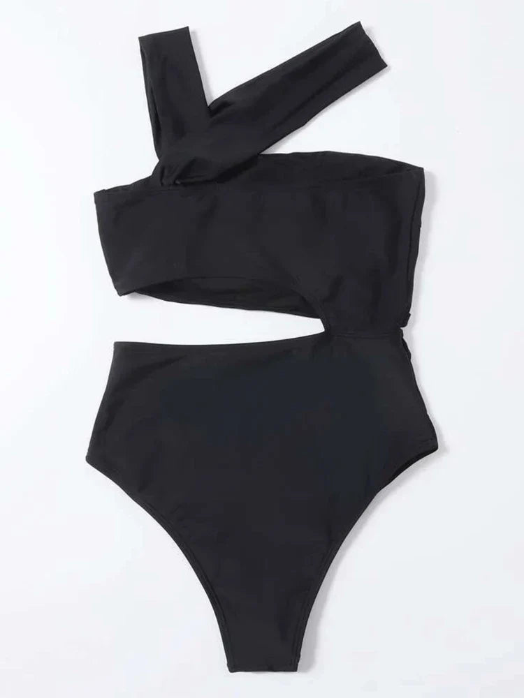 Swimsuit Amanda