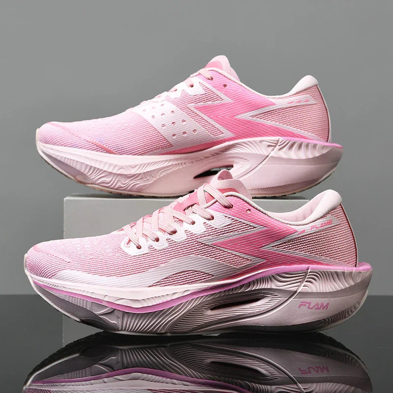 Zapatilla running 2.0