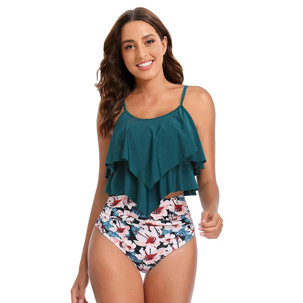 Tankini Emilia