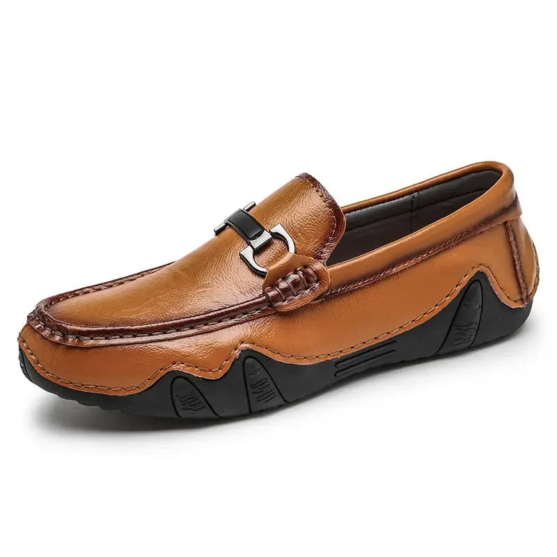 Mocasin premium