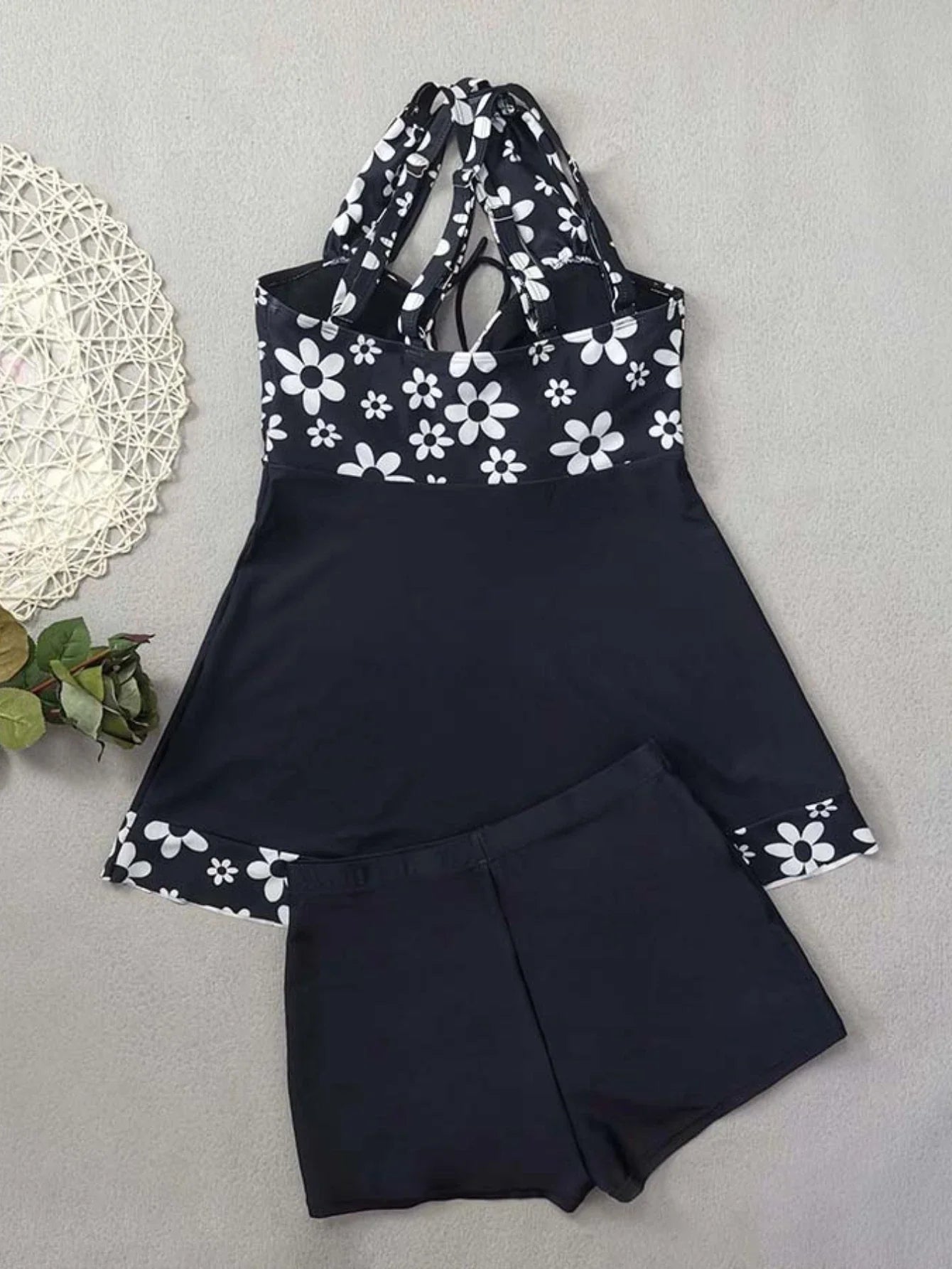 Swimdress Antonella