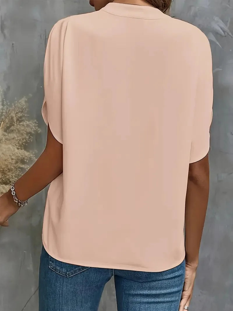 Blusa guiss