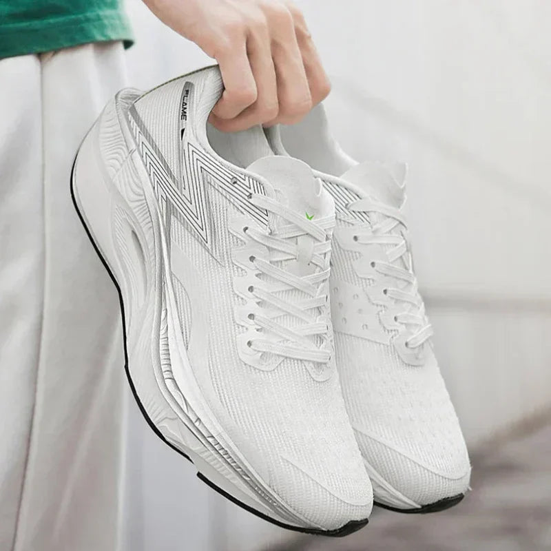 Zapatilla running 2.0