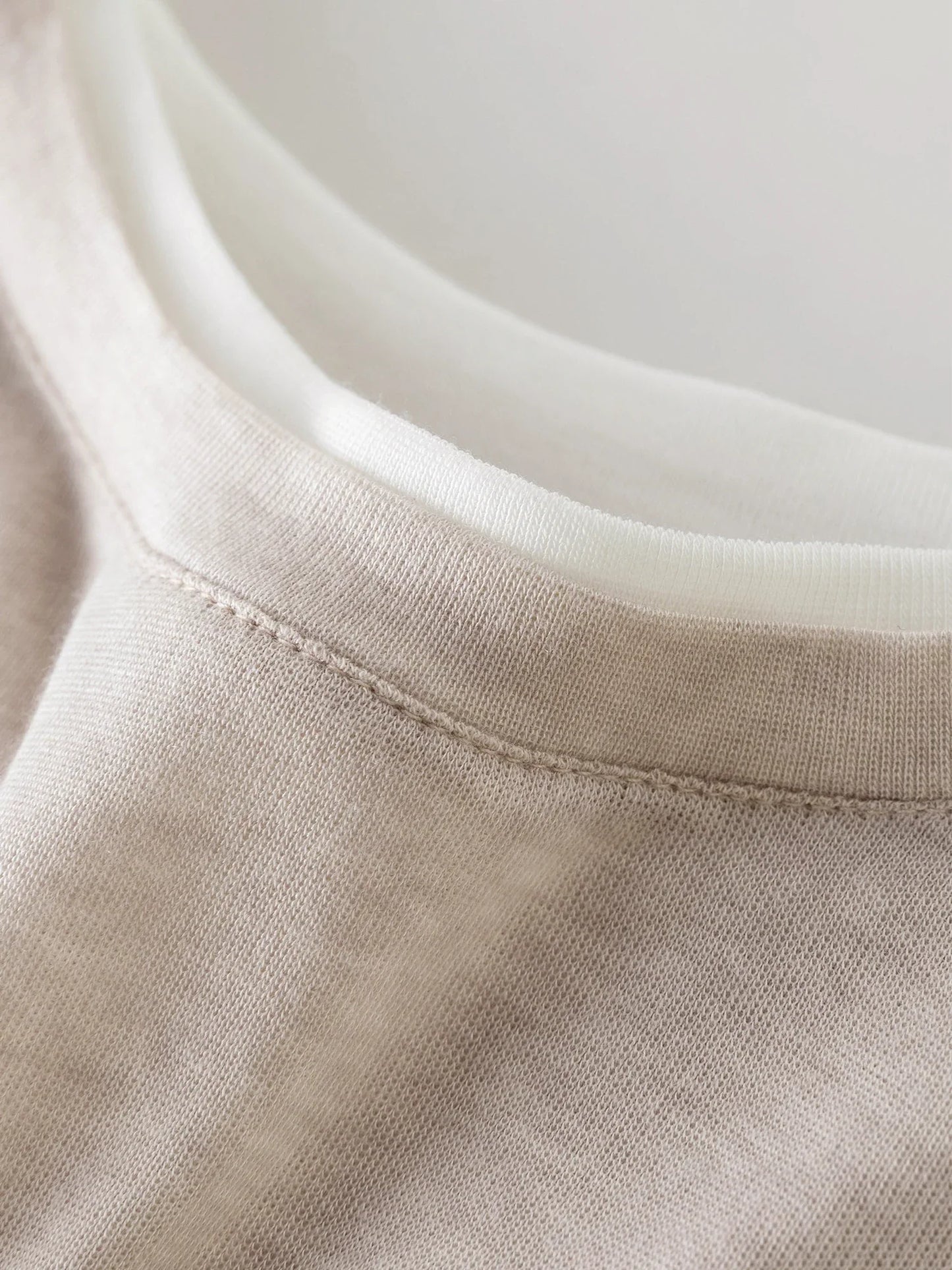 Sweater celine