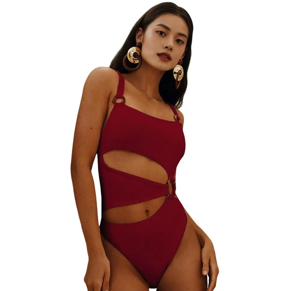 Swimsuit Paloma