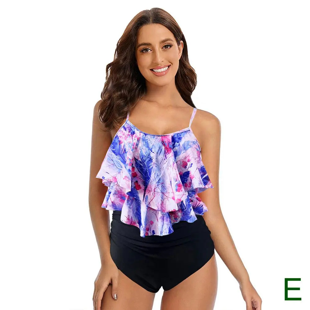 Tankini Emilia