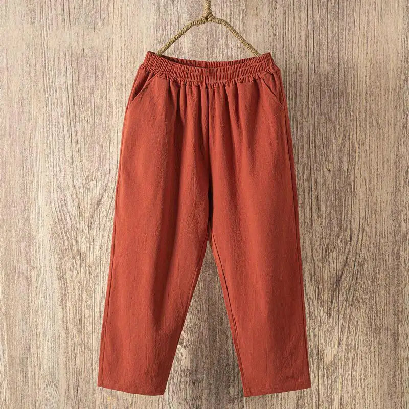Pantalon egipto