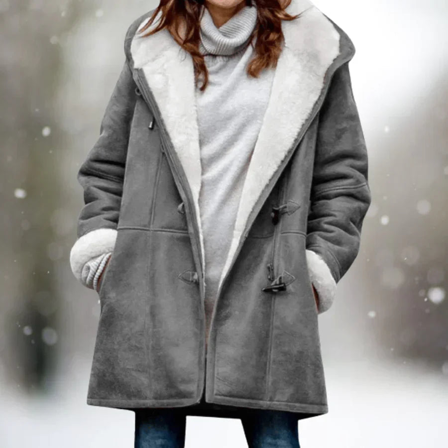 Chaqueta Alaska ™ | Colección invierno