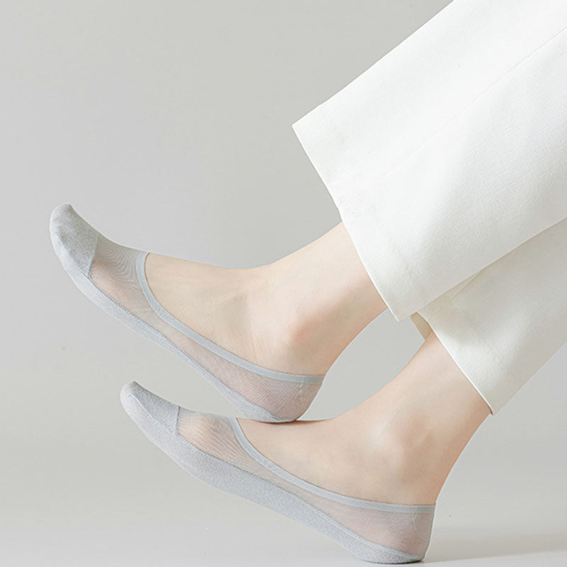 Calcetines Casual Transpirables