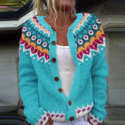 Sweater Liorra