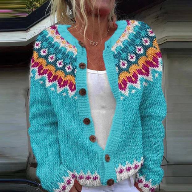 Sweater Liorra