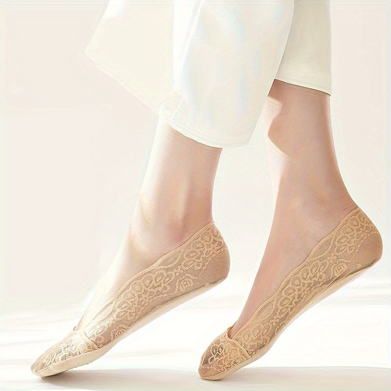 Calcetines Casual Transpirables