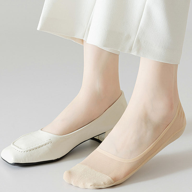 Calcetines Casual Transpirables