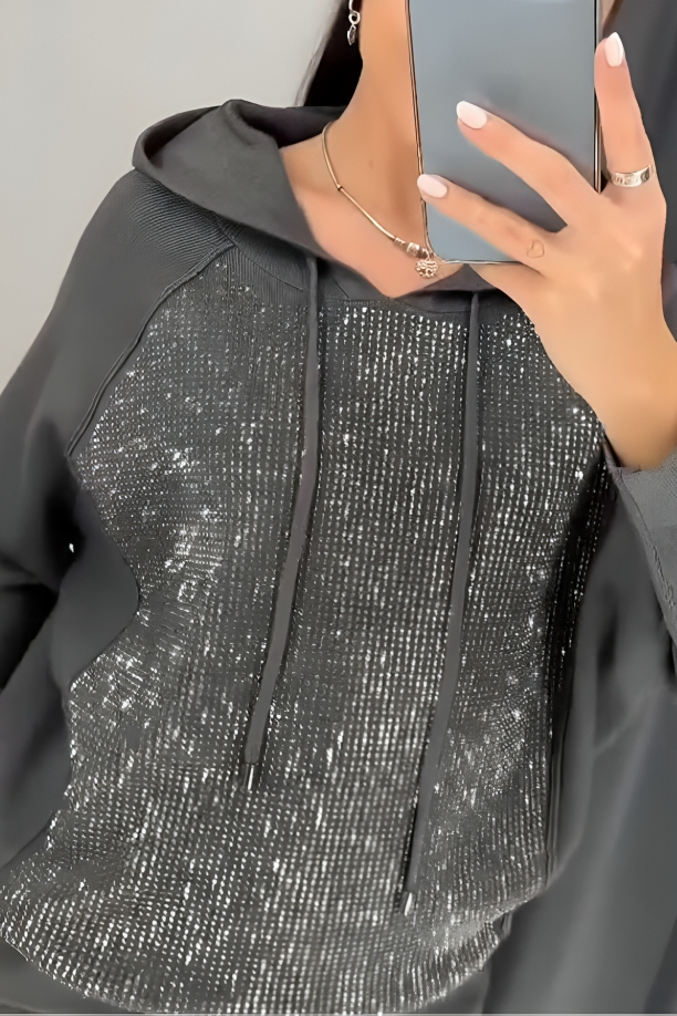 Conjunto de Algodon Deportivo Diamond