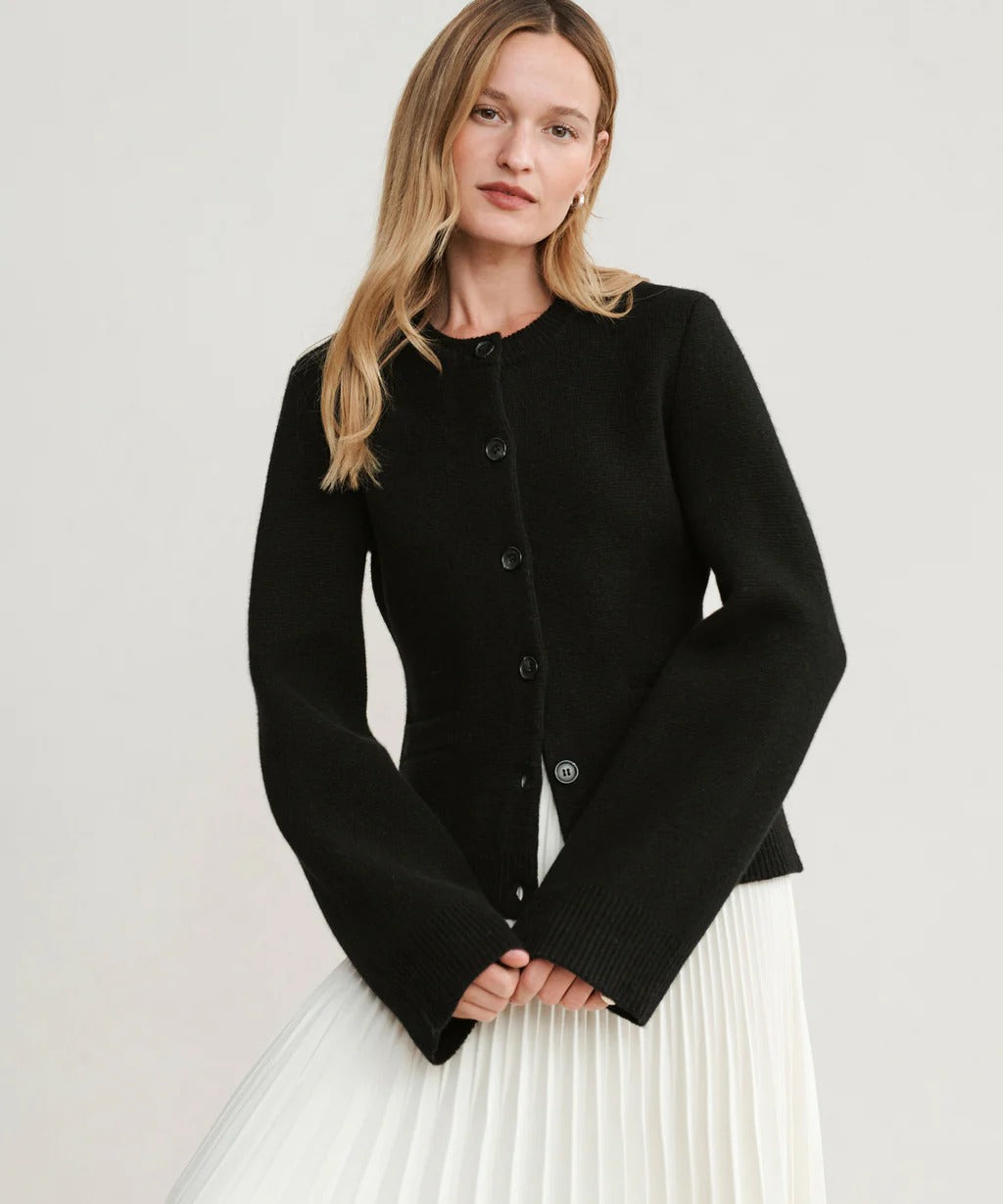 Cardigan elegante Cami