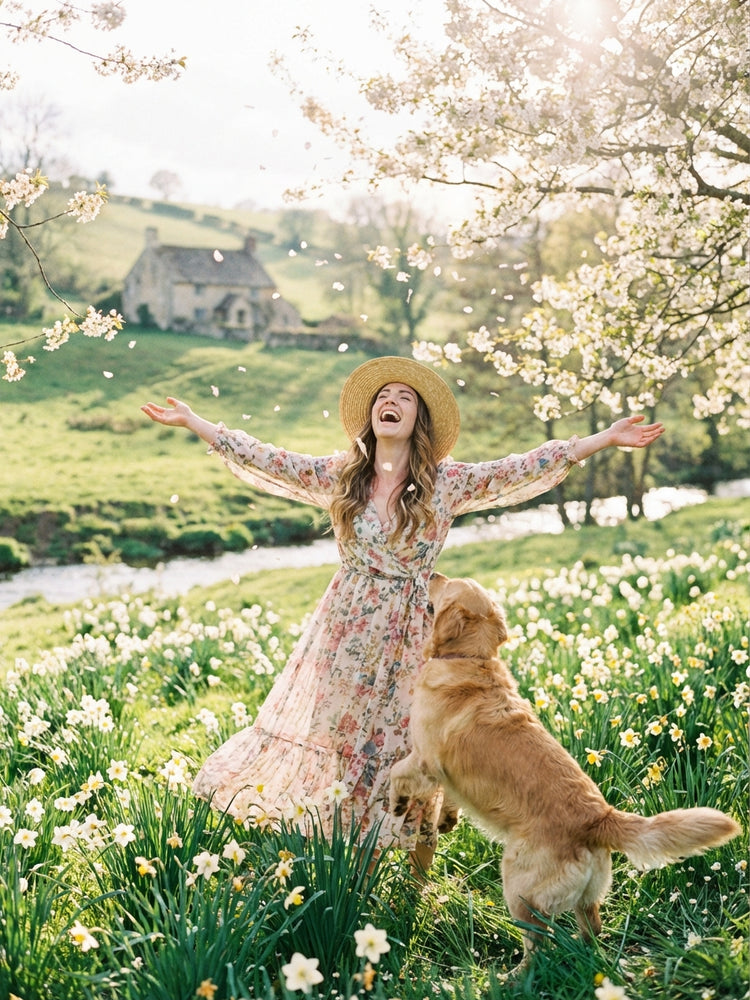 Lorentina Moda
