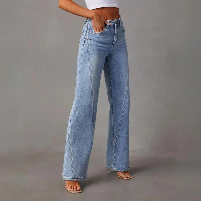 Jeans elegante