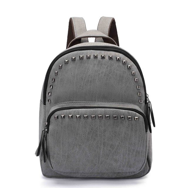 Mochila york