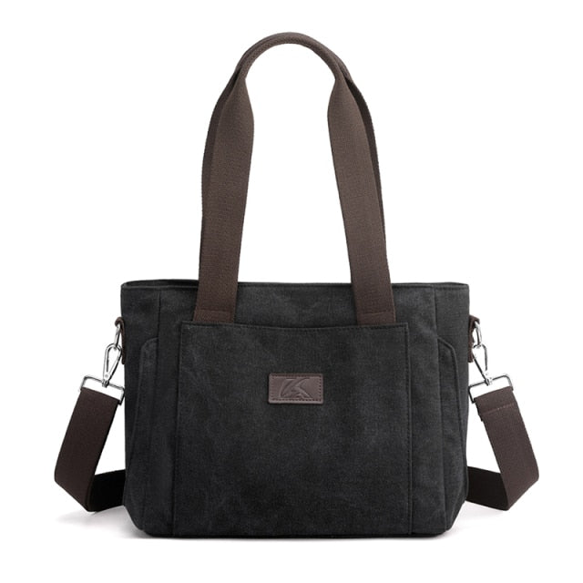 Cartera wales