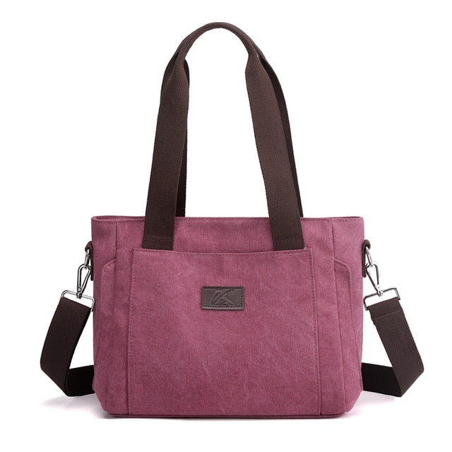 Cartera wales