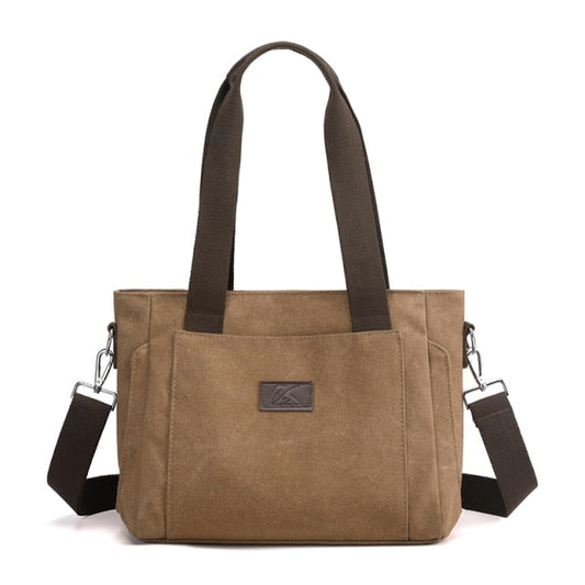 Cartera wales