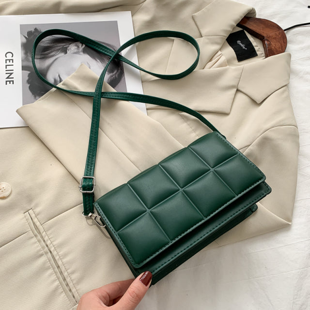 Cartera harvy