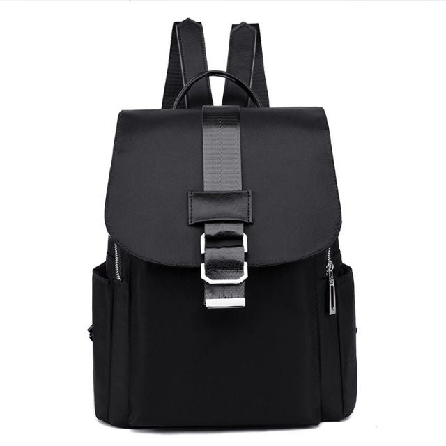 Mochila bangladesh
