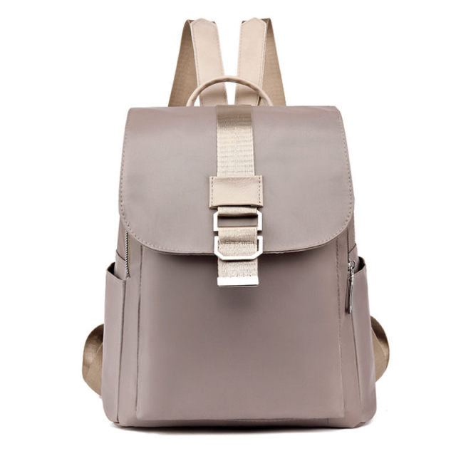 Mochila bangladesh