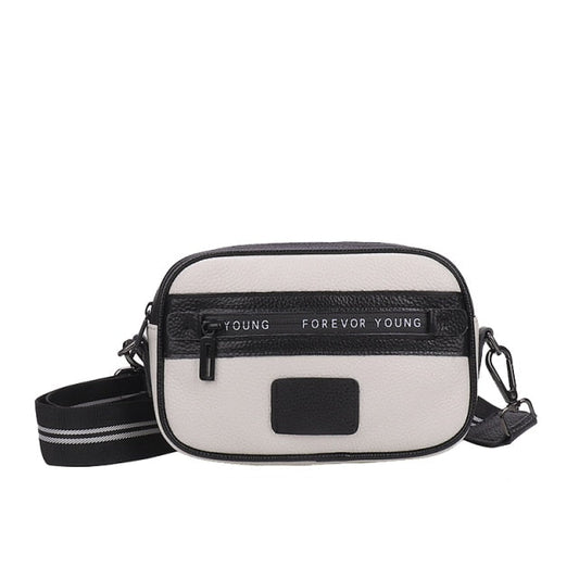 Bandolera Young