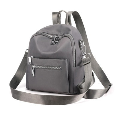 Mochila Jhons