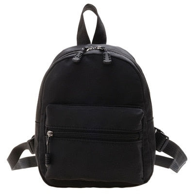 Mochila kim