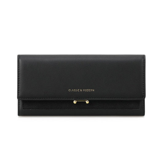 BILLETERA CLASSIC