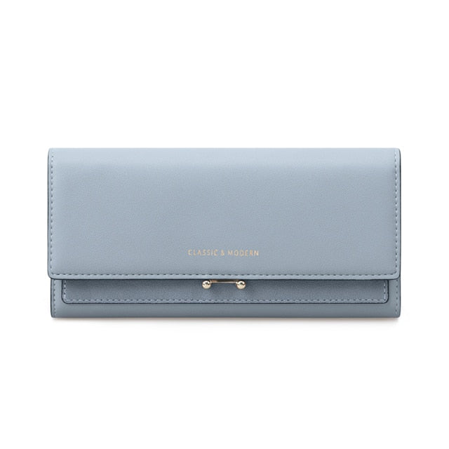 BILLETERA CLASSIC
