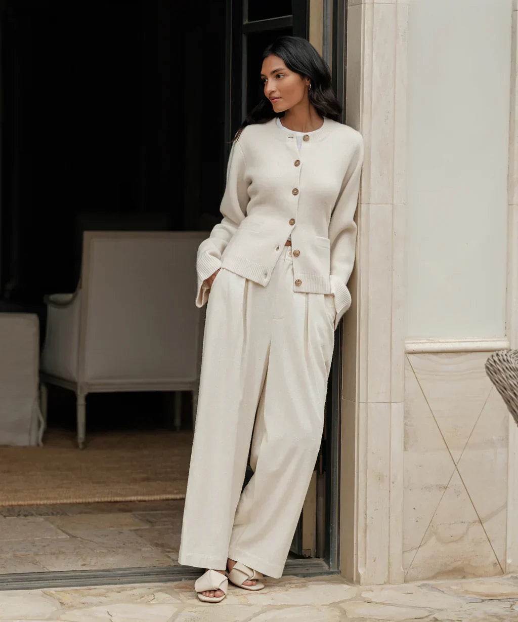 Cardigan elegante Cami